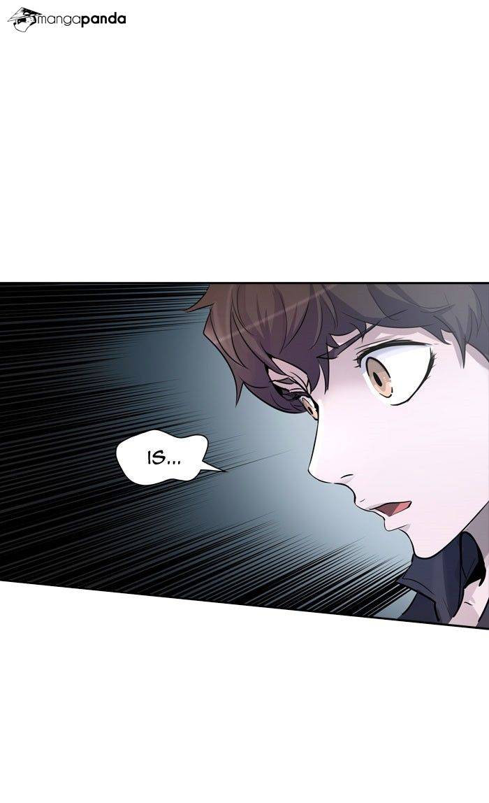 Tower of God Chapter 346 image 019
